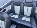 Saab 9-3 Aero TX 2.0 ltr met alle opties+Hirsh interieur. Wit - thumbnail 37