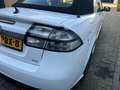 Saab 9-3 Aero TX 2.0 ltr met alle opties+Hirsh interieur. Wit - thumbnail 18
