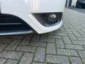 Saab 9-3 Aero TX 2.0 ltr met alle opties+Hirsh interieur. Wit - thumbnail 10