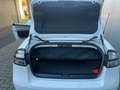 Saab 9-3 Aero TX 2.0 ltr met alle opties+Hirsh interieur. Wit - thumbnail 22