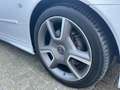 Saab 9-3 Aero TX 2.0 ltr met alle opties+Hirsh interieur. Wit - thumbnail 19