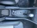 Saab 9-3 Aero TX 2.0 ltr met alle opties+Hirsh interieur. Wit - thumbnail 36