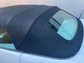 Saab 9-3 Aero TX 2.0 ltr met alle opties+Hirsh interieur. Wit - thumbnail 14