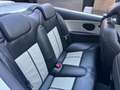 Saab 9-3 Aero TX 2.0 ltr met alle opties+Hirsh interieur. Wit - thumbnail 40