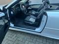 Saab 9-3 Aero TX 2.0 ltr met alle opties+Hirsh interieur. Wit - thumbnail 27