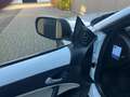 Saab 9-3 Aero TX 2.0 ltr met alle opties+Hirsh interieur. Wit - thumbnail 29