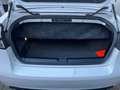 Saab 9-3 Aero TX 2.0 ltr met alle opties+Hirsh interieur. Wit - thumbnail 21