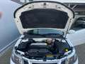 Saab 9-3 Aero TX 2.0 ltr met alle opties+Hirsh interieur. Wit - thumbnail 25