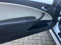 Saab 9-3 Aero TX 2.0 ltr met alle opties+Hirsh interieur. Wit - thumbnail 28