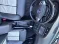 Saab 9-3 Aero TX 2.0 ltr met alle opties+Hirsh interieur. Wit - thumbnail 38