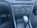 Saab 9-3 Aero TX 2.0 ltr met alle opties+Hirsh interieur. Wit - thumbnail 33