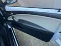 Saab 9-3 Aero TX 2.0 ltr met alle opties+Hirsh interieur. Wit - thumbnail 41