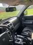 Dodge Nitro SXT Grigio - thumbnail 9