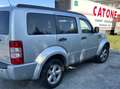 Dodge Nitro SXT Grigio - thumbnail 2
