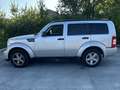 Dodge Nitro SXT Grigio - thumbnail 1
