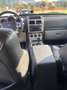 Dodge Nitro SXT Grigio - thumbnail 11