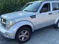 Dodge Nitro SXT Grigio - thumbnail 3