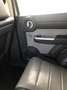 Dodge Nitro SXT Grigio - thumbnail 12