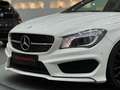 Mercedes-Benz CLA 220 CDI Shooting Brake AMG-Line*Pano*Soundmodul* Weiß - thumbnail 10