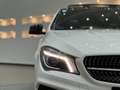 Mercedes-Benz CLA 220 CDI Shooting Brake AMG-Line*Pano*Soundmodul* Weiß - thumbnail 11