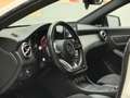 Mercedes-Benz CLA 220 CDI Shooting Brake AMG-Line*Pano*Soundmodul* Weiß - thumbnail 16
