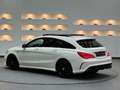 Mercedes-Benz CLA 220 CDI Shooting Brake AMG-Line*Pano*Soundmodul* Weiß - thumbnail 5