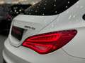Mercedes-Benz CLA 220 CDI Shooting Brake AMG-Line*Pano*Soundmodul* Weiß - thumbnail 8