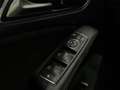 Mercedes-Benz CLA 220 CDI Shooting Brake AMG-Line*Pano*Soundmodul* Weiß - thumbnail 22