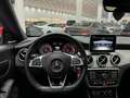 Mercedes-Benz CLA 220 CDI Shooting Brake AMG-Line*Pano*Soundmodul* Weiß - thumbnail 21