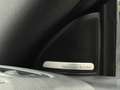 Mercedes-Benz CLA 220 CDI Shooting Brake AMG-Line*Pano*Soundmodul* Weiß - thumbnail 30