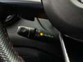 Mercedes-Benz CLA 220 CDI Shooting Brake AMG-Line*Pano*Soundmodul* Weiß - thumbnail 24