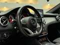 Mercedes-Benz CLA 220 CDI Shooting Brake AMG-Line*Pano*Soundmodul* Weiß - thumbnail 17