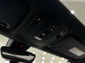 Mercedes-Benz CLA 220 CDI Shooting Brake AMG-Line*Pano*Soundmodul* Weiß - thumbnail 29