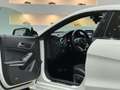 Mercedes-Benz CLA 220 CDI Shooting Brake AMG-Line*Pano*Soundmodul* Weiß - thumbnail 14