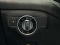 Mercedes-Benz CLA 220 CDI Shooting Brake AMG-Line*Pano*Soundmodul* Weiß - thumbnail 25