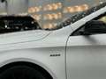 Mercedes-Benz CLA 220 CDI Shooting Brake AMG-Line*Pano*Soundmodul* Weiß - thumbnail 12