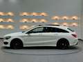 Mercedes-Benz CLA 220 CDI Shooting Brake AMG-Line*Pano*Soundmodul* Weiß - thumbnail 4