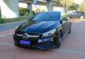 Mercedes-Benz CLA 180 Coupe Premium Auto AMG Schwarz - thumbnail 1