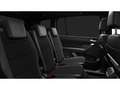 Volkswagen Touran 1.5 TSI Goal DSG,Navi,LED,AHK Schwarz - thumbnail 9
