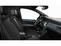 Volkswagen Touran 1.5 TSI Goal DSG,Navi,LED,AHK Schwarz - thumbnail 4