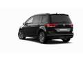 Volkswagen Touran 1.5 TSI Goal DSG,Navi,LED,AHK Schwarz - thumbnail 3