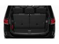 Volkswagen Touran 1.5 TSI Goal DSG,Navi,LED,AHK Schwarz - thumbnail 10