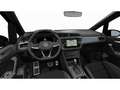 Volkswagen Touran 1.5 TSI Goal DSG,Navi,LED,AHK Schwarz - thumbnail 2