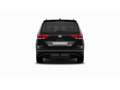 Volkswagen Touran 1.5 TSI Goal DSG,Navi,LED,AHK Schwarz - thumbnail 8