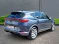 CUPRA Formentor Basis 1.5 TSI+Sportsitze+Klimaautomatik+Spurhaltea Grau - thumbnail 4