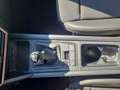 CUPRA Formentor Basis 1.5 TSI+Sportsitze+Klimaautomatik+Spurhaltea Grau - thumbnail 12