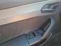 CUPRA Formentor Basis 1.5 TSI+Sportsitze+Klimaautomatik+Spurhaltea Grau - thumbnail 17