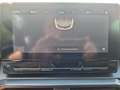 CUPRA Formentor Basis 1.5 TSI+Sportsitze+Klimaautomatik+Spurhaltea Grau - thumbnail 20