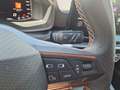 CUPRA Formentor Basis 1.5 TSI+Sportsitze+Klimaautomatik+Spurhaltea Grau - thumbnail 15