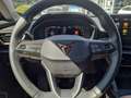 CUPRA Formentor Basis 1.5 TSI+Sportsitze+Klimaautomatik+Spurhaltea Grau - thumbnail 13